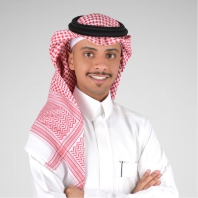 عبدالمحسن السوقي